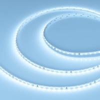 Лента светодиодная RT-A120-5mm 24V Cool 15К 9.6Вт/м IP20 2835 (уп.5м) Arlight 015661(2)