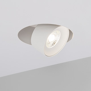 Спот Arlight 038065