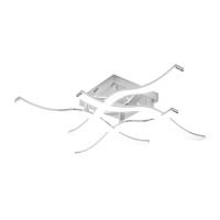 Накладной светильник Citilux CL226131