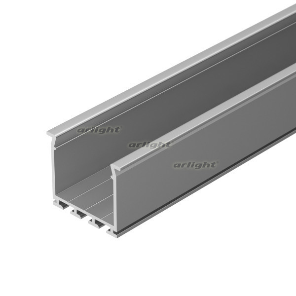 Профиль Arlight 023386