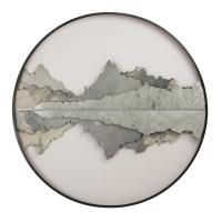 Бра AM Group ROCKS NU BK80