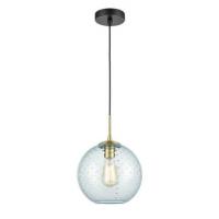 Подвесной светильник Vele Luce VL5284P11