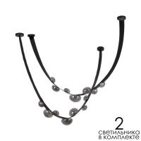 Накладной светильник LOFT IT 10188/3000