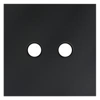 Клавиша/Накладка VOLTUM VLS001607