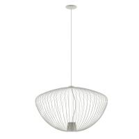 Подвесной светильник Nowodvorski 11251