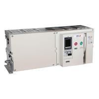 Выключатель автоматический 4п 6300А 150кА OptiMat A-6300-S6-4P-150-F-MR8.1-BH-C0000-M0-P04-S1-03 КЭАЗ 358746