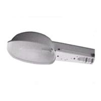 Светильник РКУ06-250-002 250Вт E40 IP23 без стекла GALAD 05175