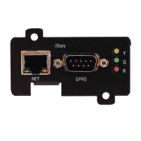 Плата SNMP для серии Extra DKC SNMPEXTRA