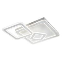 Накладная люстра Escada 10240/3LED