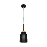 Подвесной светильник LOFT IT LOFT4402A-BL