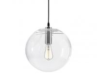 Подвесной светильник Kink Light 07563-25,21