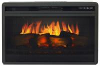 Royal Flame Очаг Vision 26 EF LED 3D FX