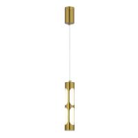 Подвесной светильник ST-Luce SL6237.303.01