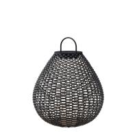 Садово-парковый светильник Maytoni O530FL-L5B3K