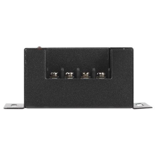 Контроллер для светодиодной ленты с радио пультом RGBController-12/24V-288/576W-IP20-RF ЭРА Б0061111