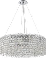 Подвесная люстра Stilfort 2179/09/08P