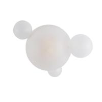 Бра LOFT IT 2030W