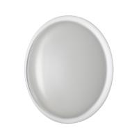 Бра Sonex 7776/ELN