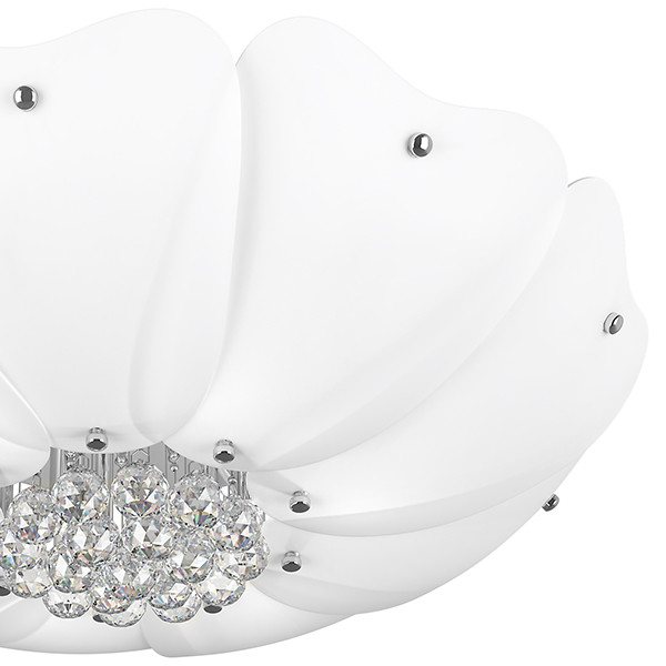 Накладной светильник Lightstar 804020