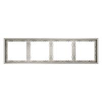 Рамка VOLTUM VLS100403