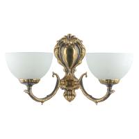 AMBIENTE by BRIZZI 7140/2 PB