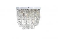 Накладной светильник Globo 68594-6A