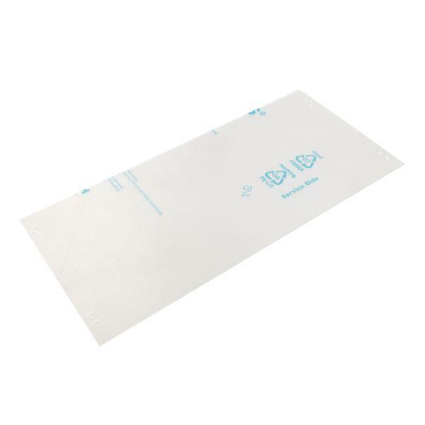 Экран для кожуха рубильника для ВРУ Unit шириной 800 PROxima EKF mb-15-kr-80