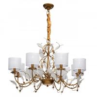 Подвесная люстра Chiaro 355014408