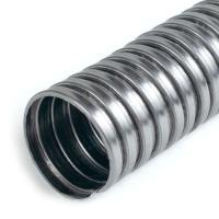 Металлорукав Р3-ПР-Н-06 (уп.100м) Промрукав PR.09064