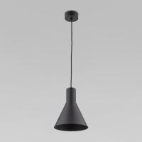 Подвесной светильник TK Lighting 1811