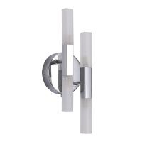 Бра ARTE Lamp A7410AP-4CC