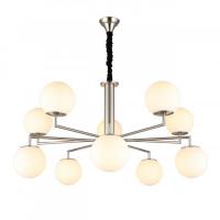 Подвесная люстра APLOYT APL.759.03.10