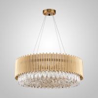 Подвесная люстра ImperiumLoft 240969-26