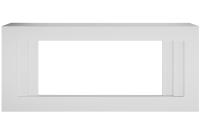 Royal Flame Портал Royal Flame Line 42 CRM (Разборный) - Cанд сноу