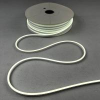 Гибкий неон Laitcom FR-23522