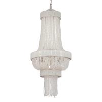 Подвесной светильник Covali JPL-10478a