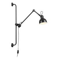 Спот Odeon Light 4125/1WA