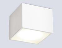 Накладной светильник Ambrella Light TN6530