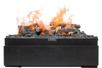 Dimplex Очаг Juneau