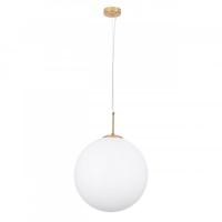 Подвесной светильник ARTE Lamp A1564SP-1PB