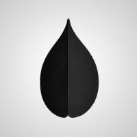 Бра ImperiumLoft 208823-23