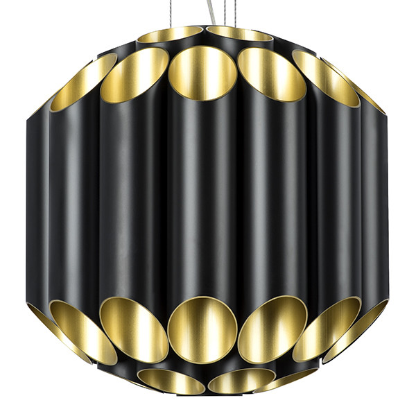 Подвесная люстра Lightstar 720447