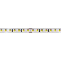 Лента ARTE Lamp A4812010-08-4K