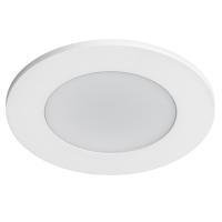 Корпус Lightstar 012916