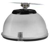 Светильник ЖСУ01-70-001 "Дельта" GALAD 02091