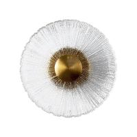 Бра MODELUX MS.1503.01