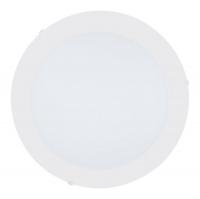 Накладной светильник EGLO 86081