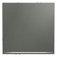 Выключатель VOLTUM VLS010406