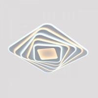 Накладной светильник Omnilux OML-09507-310