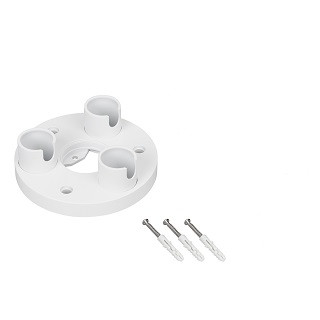 Крепеж Arlight 050427